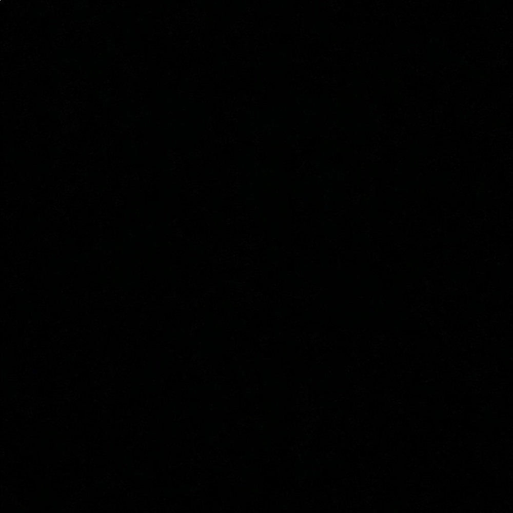 JSC Bundle for @aesantos7